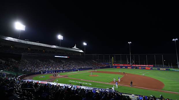 USATSI_16191338_168390270_lowres